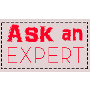 Ask an Expert - What are trust administration  fees?