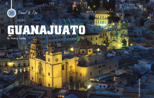 Guanajuato