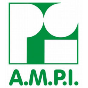 New AMPI President Installed